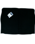 MINOR SALOON/CABRIOLET BOOT CARPET- ALL YEARS