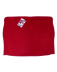 MINOR SALOON/CABRIOLET BOOT CARPET- ALL YEARS