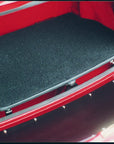 COMPLETE BOOT BOARD - SALOONS WITH 7.5 GALLON LH FUEL TANK