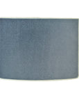 BOOT BOARD CARPET ONLY - SALOONS WITH TWIN PETROL TANKS (5.5 GALLON)