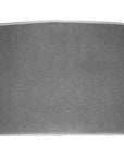 COMPLETE BOOT BOARD - SALOONS WITH 7.5 GALLON LH FUEL TANK