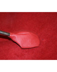 MINI VINYL GEAR LEVER GAITER (MAGIC WAND GEAR CHANGE) UP TO 1962