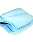 MINI VINYL GEAR LEVER GAITER (MAGIC WAND GEAR CHANGE) UP TO 1962