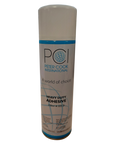 HEAVY DUTY SPRAY ADHESIVE