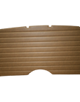 REAR INNER COCKPIT PANEL 1970-73 & 1976 onwards