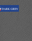 VINYL T5 T6 LEFT HAND SLIDING DOOR PANEL TRANSPORTER VW VOLKSWAGEN INTERIOR DIAMOND EMBOSSED PANELS BOARDS