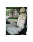 VW T2 SUFFOLK CAPTAINS RECLINING CHAIR LEFT HAND (VINYL)
