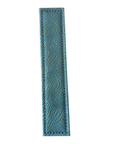 INDIVIDUAL DOOR CHECK STRAP