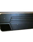 PAIR OF DOOR PANELS 1964-1970