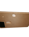 PAIR OF DOOR PANELS 1970-73 & 1976-80