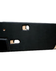 PAIR OF DOOR PANELS 1973-75
