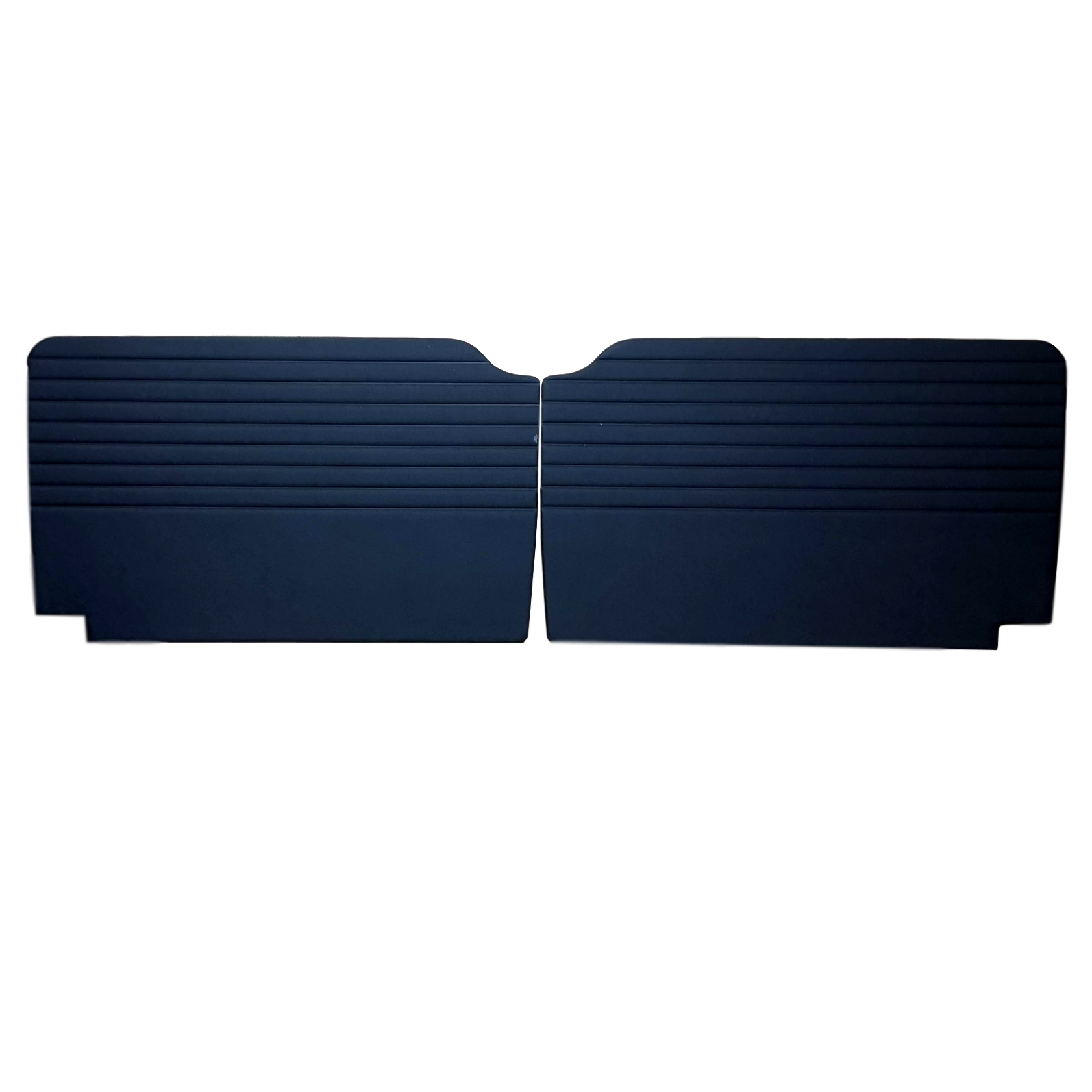 MKI & MKII MINI PAIR OF DOOR PANELS – Newton Commercial