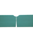 MKI & MKII MINI PAIR OF DOOR PANELS