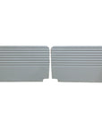 MKI & MKII MINI PAIR OF DOOR PANELS