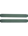 MKI AUSTRALIAN MINI FRONT DOOR POCKET LINERS (1964 - 1971)