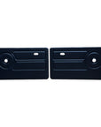 MKIV MINI PAIR OF DOOR PANELS