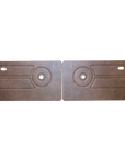 MKIV MINI PAIR OF DOOR PANELS