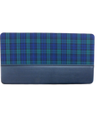 MINI SUFFOLK MKII STYLE CLOTH DOOR PANELS