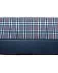 MINI SUFFOLK MKII STYLE CLOTH DOOR PANELS