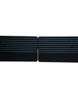 RILEY ELF & WOLSELEY HORNET MKIII DOOR PANELS