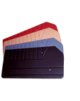 HERALD 1200 & 12/50 DOOR PANELS 1961-66