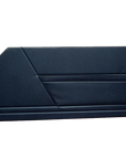 VITESSE 2 LITRE MK.1 & 2 DOOR PANELS