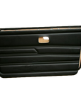 CADDY PAIR OF DOOR PANELS
