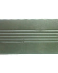 INNOCENTI MINI EARLY MKIII DOOR PANELS WITH NO POCKET