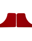 PAIR OF REAR DOOR PANELS - 1949-59