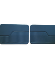 DOOR PANELS 1964-71   TWO DOOR MODELS