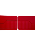 DOOR PANELS 1964-71   TWO DOOR MODELS