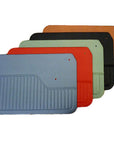 DOOR PANELS 1964-71   TWO DOOR MODELS