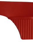 MINOR 4 DOOR- REAR DOOR PANELS -1964-71 MODELS