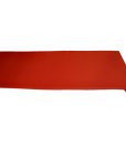 T2 INNER TAILGATE PANEL LEFT HAND NO INTERNAL SPARE WHEEL (1973-79)