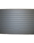VW TYPE 2 BRAZILIAN IMPORT SLIDING DOOR PANEL