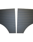 VW TYPE 2 BRAZILIAN IMPORT L/H SIDE REAR WHEEL ARCH PANEL
