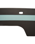 T2 BRAZILIAN IMPORT TWO TONE FRONT DOOR PANELS