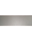 T25 TAILGATE PANEL