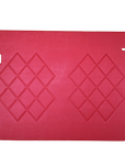 VINYL T5 T6 LEFT HAND SLIDING DOOR PANEL TRANSPORTER VW VOLKSWAGEN INTERIOR DIAMOND EMBOSSED PANELS BOARDS