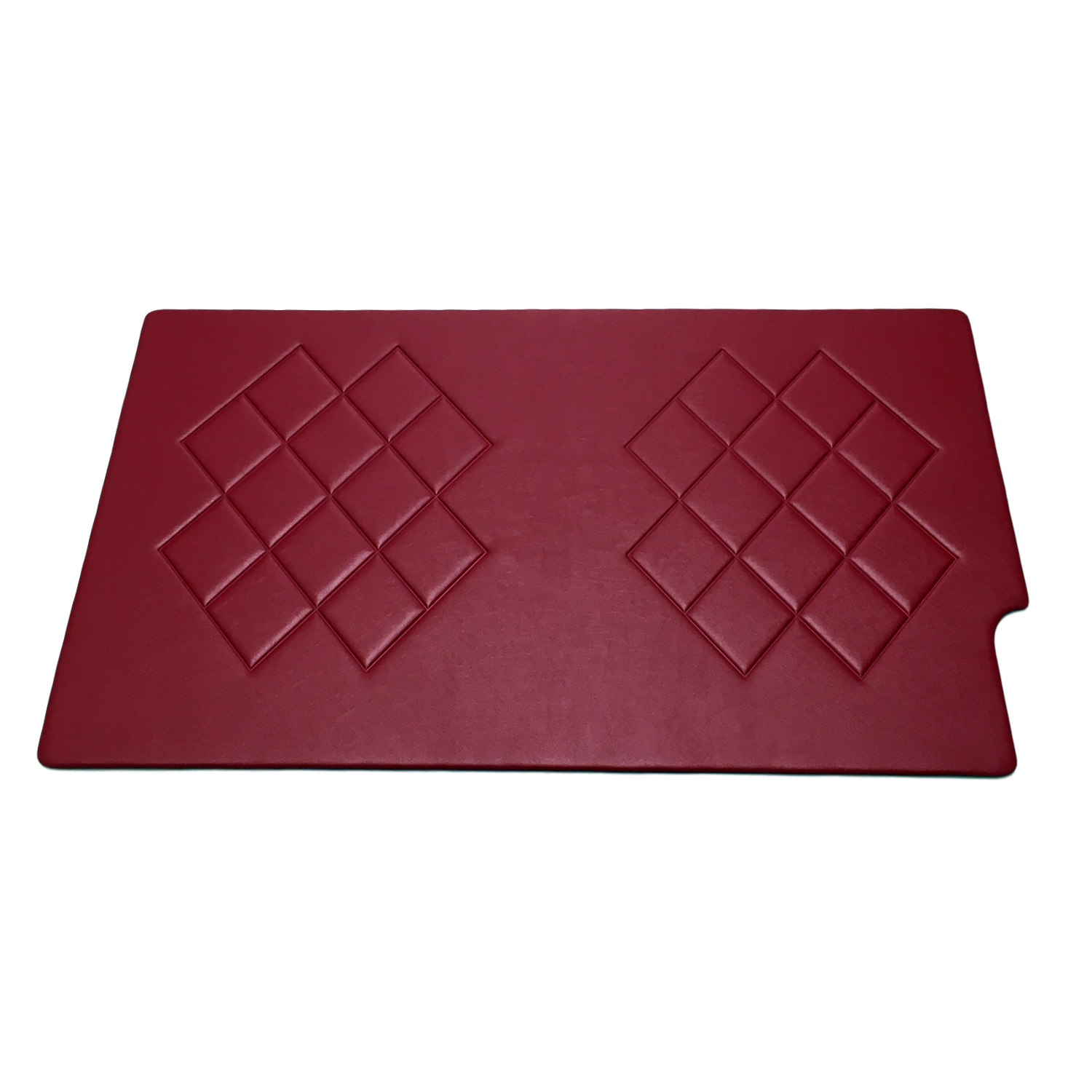VW VOLKSWAGEN T5 T6 TRANSPORTER KOMBI CARAVELLE UPGRADE CONVERSION INTERIOR DIAMOND EMBOSSED PANELS BOARDS VINYL