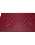 VW VOLKSWAGEN T5 T6 TRANSPORTER KOMBI CARAVELLE UPGRADE CONVERSION INTERIOR DIAMOND EMBOSSED PANELS BOARDS VINYL