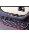 Pair of Door Pockets