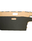 SERIES 1 PAIR OF DOOR PANELS 1989-93