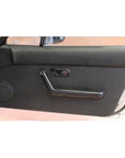 MX5/EUNOS DOOR PANELS-PAIR-1993-97
