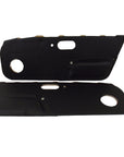 MX5/MIATA DOOR PANELS-PAIR-1993-97