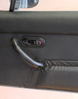 MX5/MIATA DOOR PANELS-PAIR-1993-97