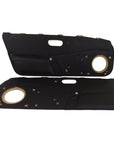 MX5 DOOR PANELS-PAIR-1993-97