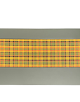 T2 1968-79 WESTFALIA CLOTH OPPOSITE SLIDING DOOR PANEL