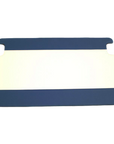T2 TWO TONE SLIDING DOOR PANEL (1968-79)