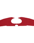 MKIII MINI OVAL SPEEDO PANELS - 1290 GRAIN